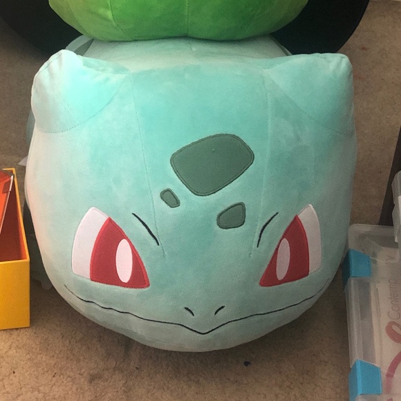 Test - Picture 1 of 1